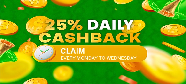 Jili188 online casino