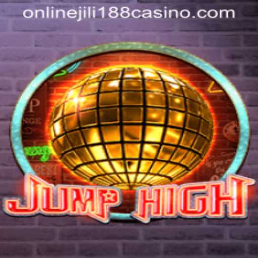 Exploring JumpHigh: A Thrilling Game at Jili188 Online Casino