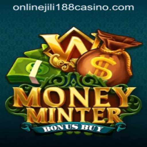 Exploring MoneyMinterBonusBuy: A Thrilling Experience at Jili188 Online Casino