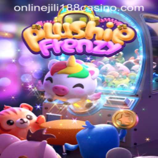 Dive into the World of PlushieFrenzy: Exploring the Game Rules and Dynamics at Jili188 Online Casino