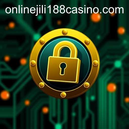 Jili188 online casino
