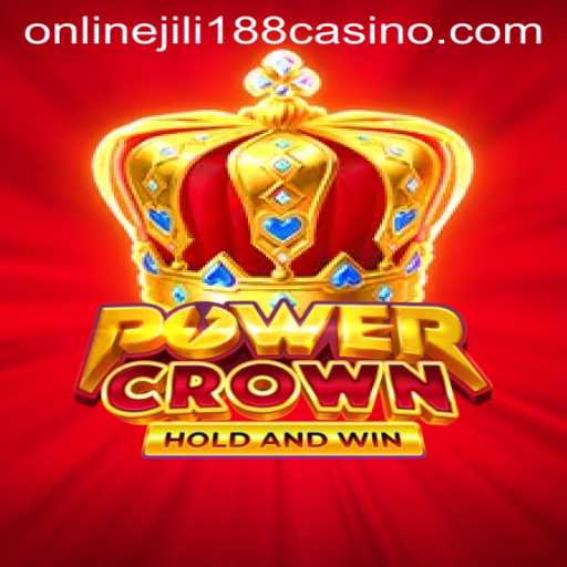 PowerCrown Game Analysis and Overview at Jili188 Online Casino