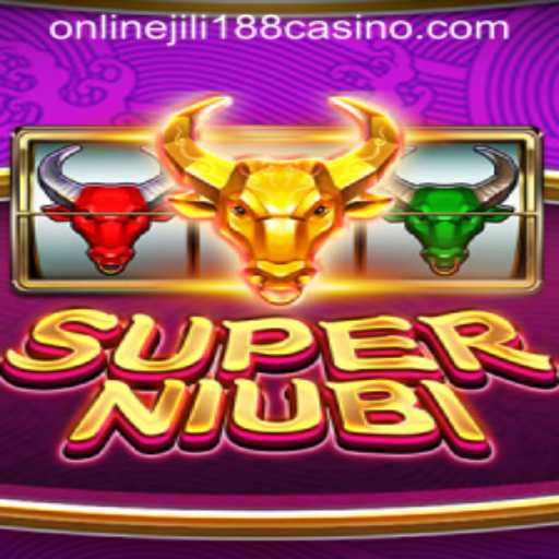 Exploring the Exciting World of SuperNiubi at Jili188 Online Casino